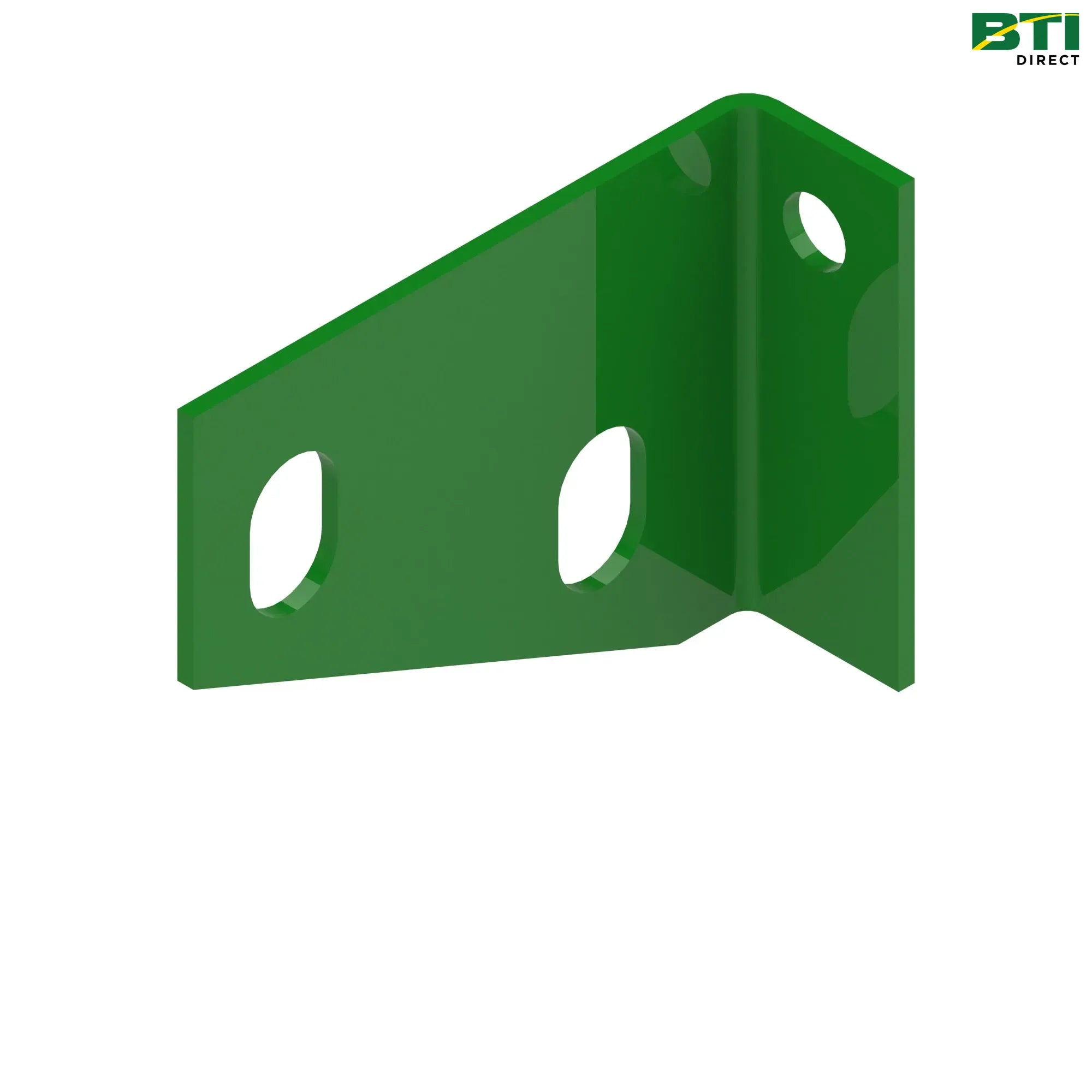 N220922: Right Side Bracket
