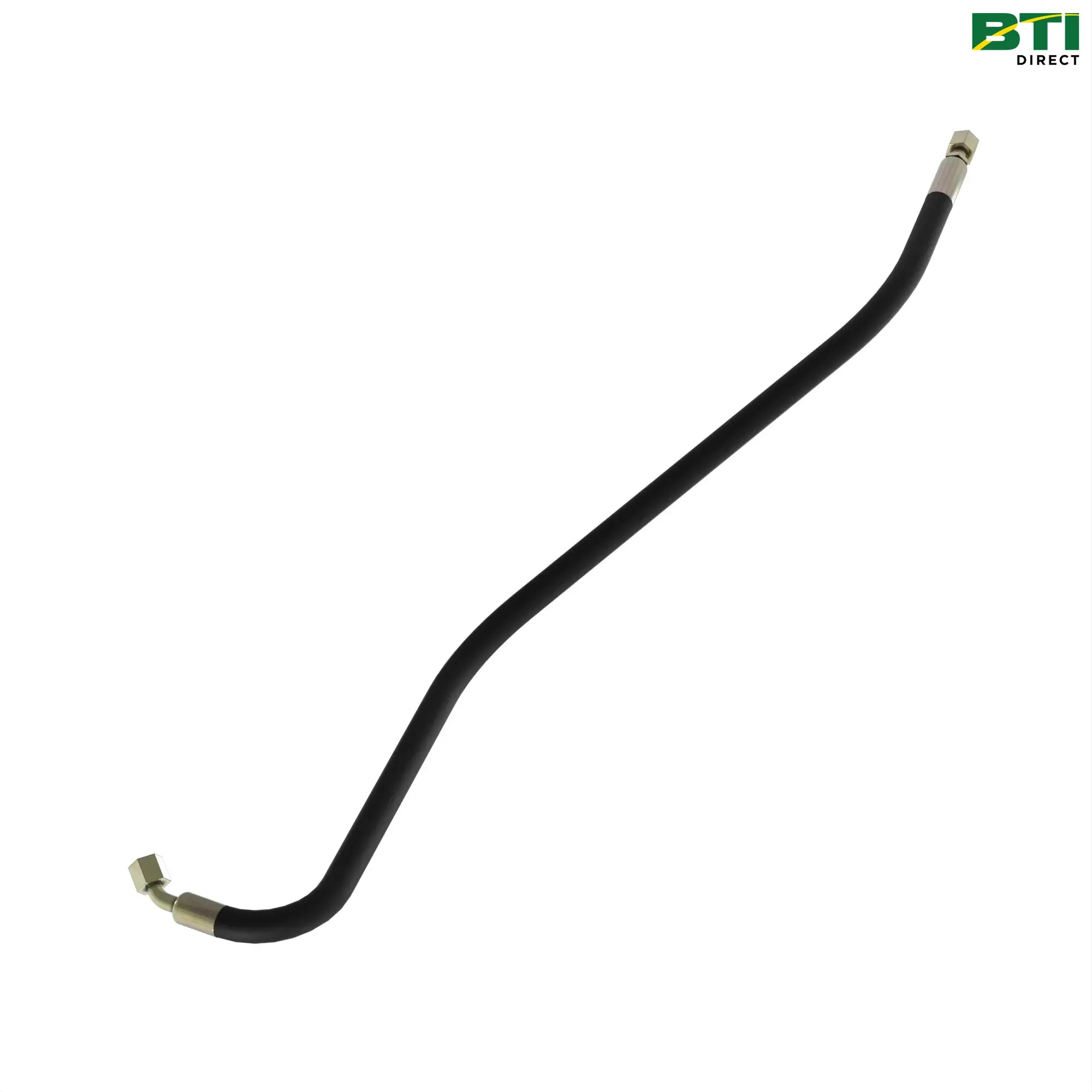 RE285944: Power Beyond Hydraulic Hose Assembly