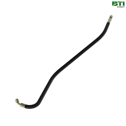 RE285944: Power Beyond Hydraulic Hose Assembly