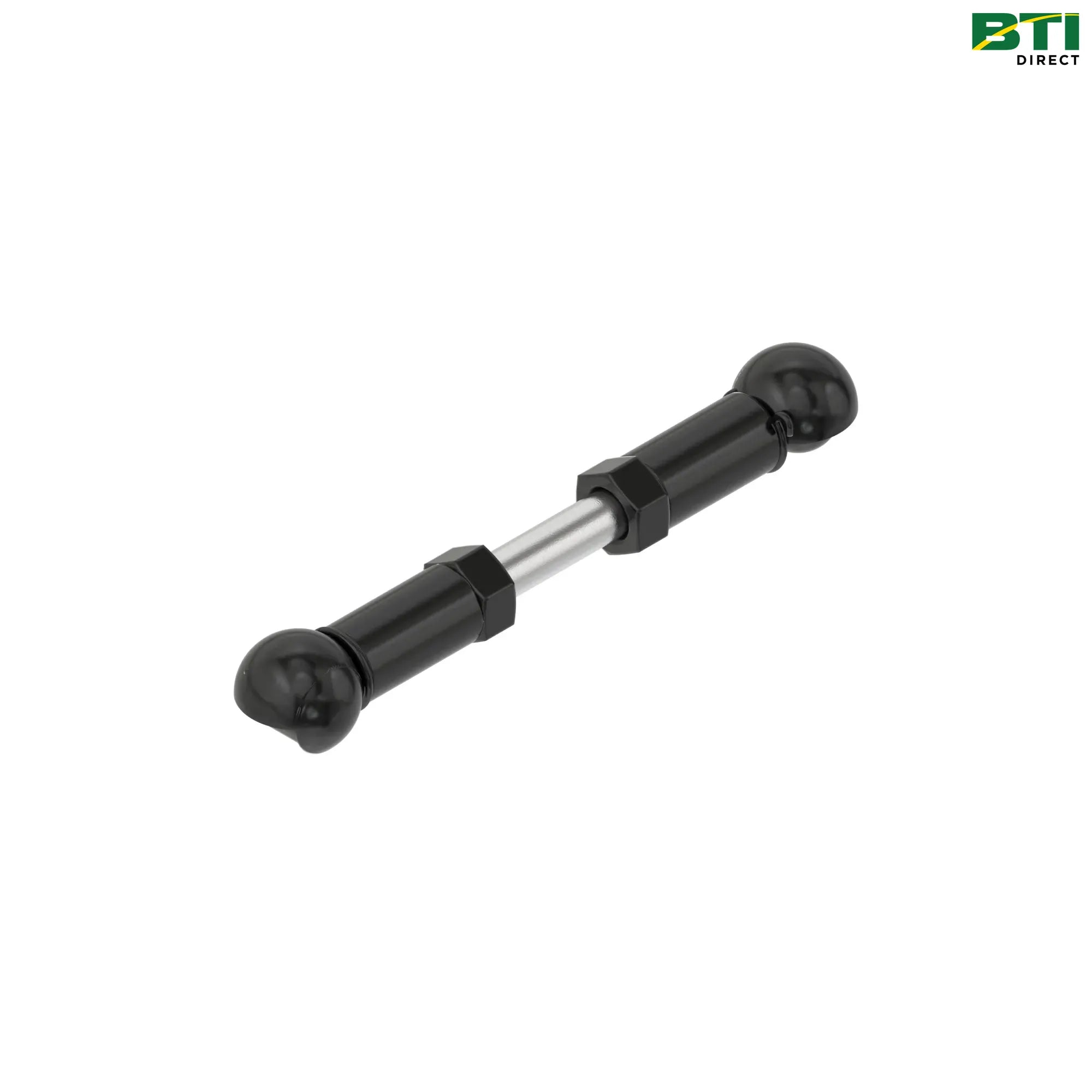AXE34461: Tie Rod Assembly