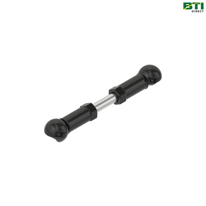 AXE34461: Tie Rod Assembly