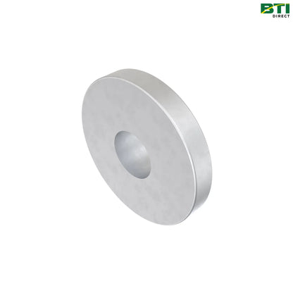 N262342: Spacer