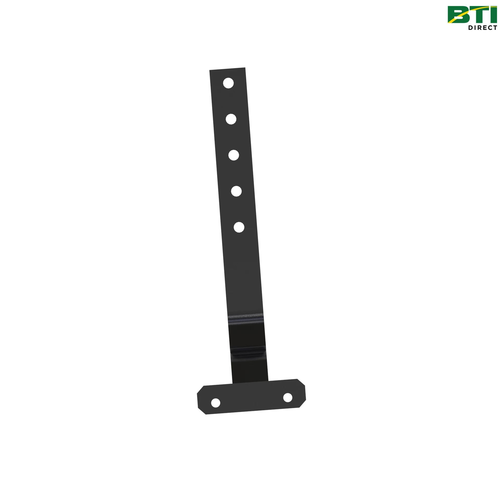 L218100: Fender