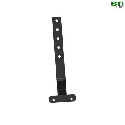 L218100: Fender