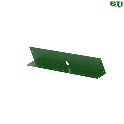 N222452: Inner Angle