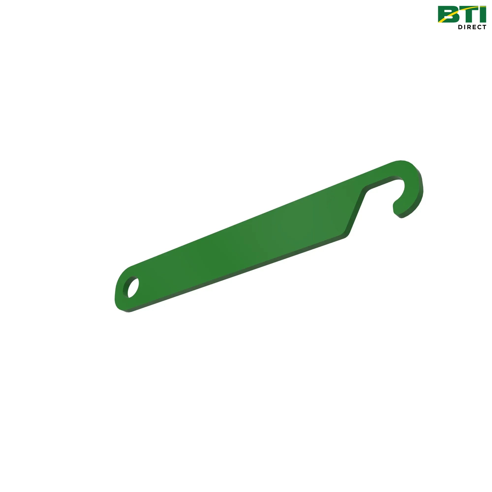 N405810: Ladder Latch Link