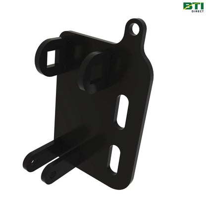 AXE63892: Header Locking Pivot frame Holder