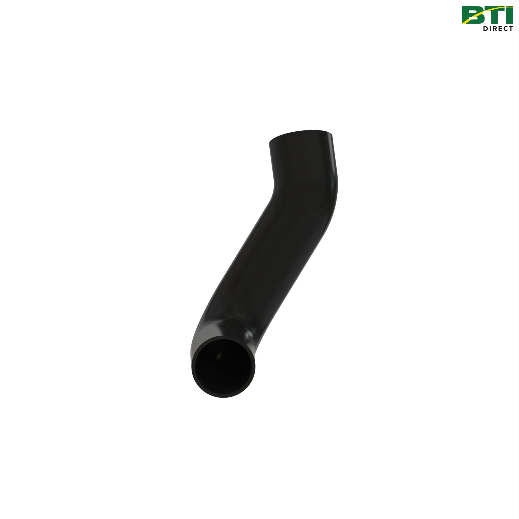 N383293: Lower Radiator Hose