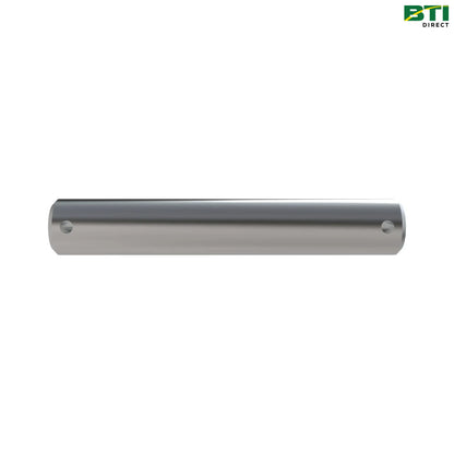N235710: Pin Fastener