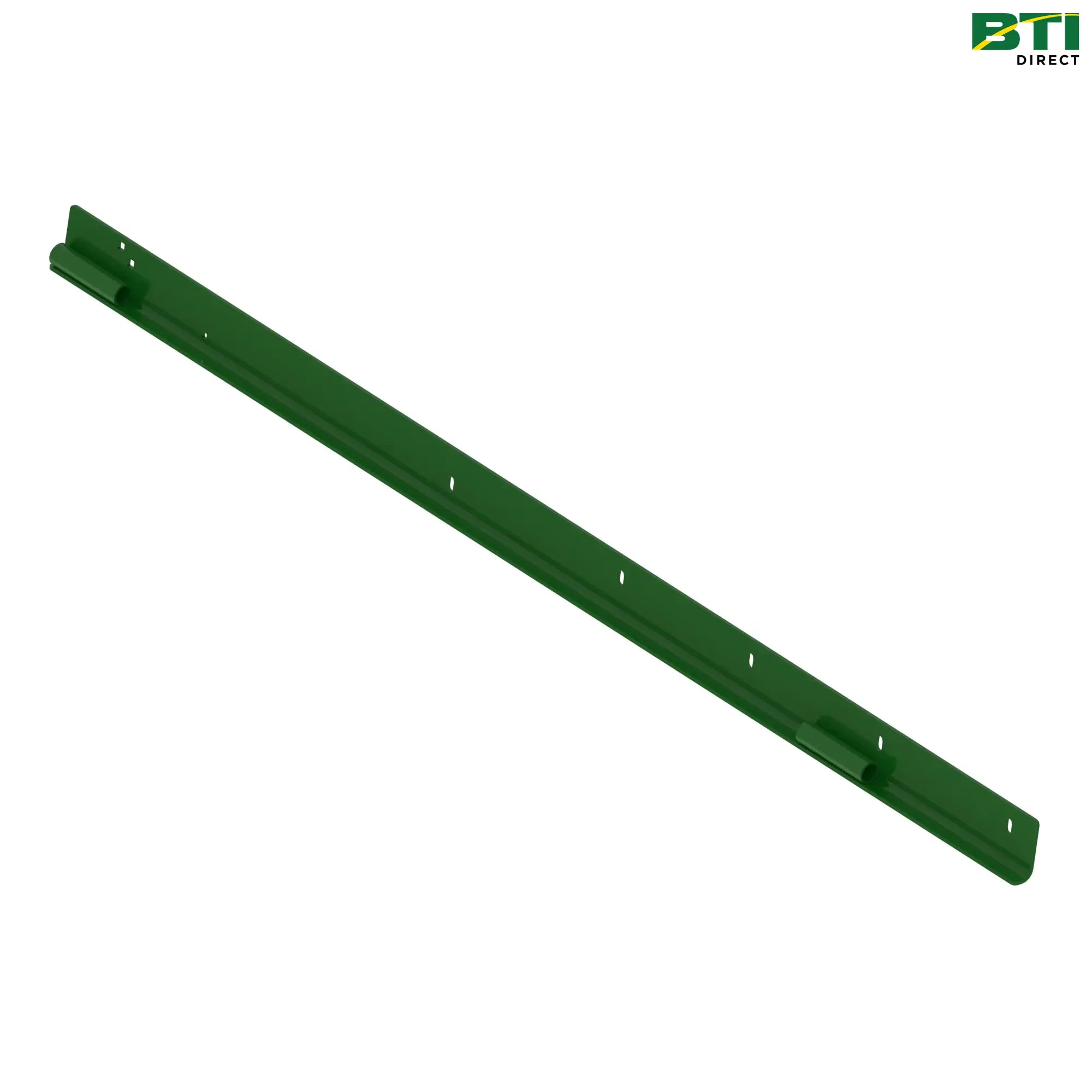 AXE48061: Engine Access Door Hinge Support