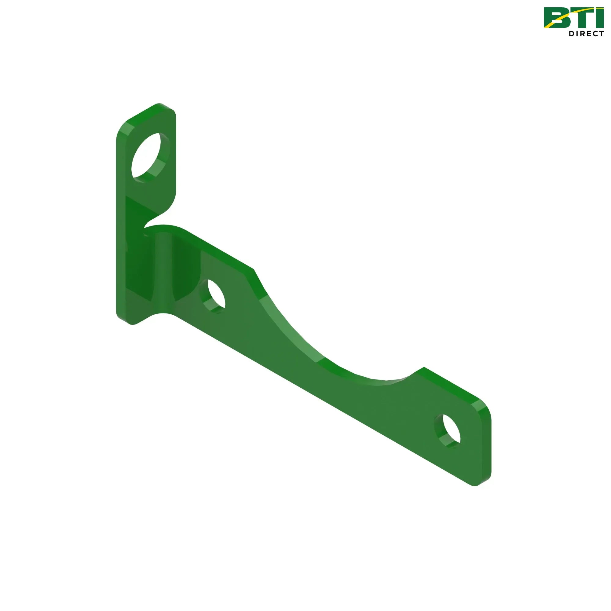 N208812: Bracket