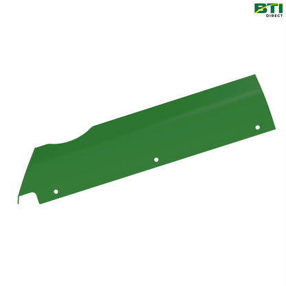 AXE62905: Deflector