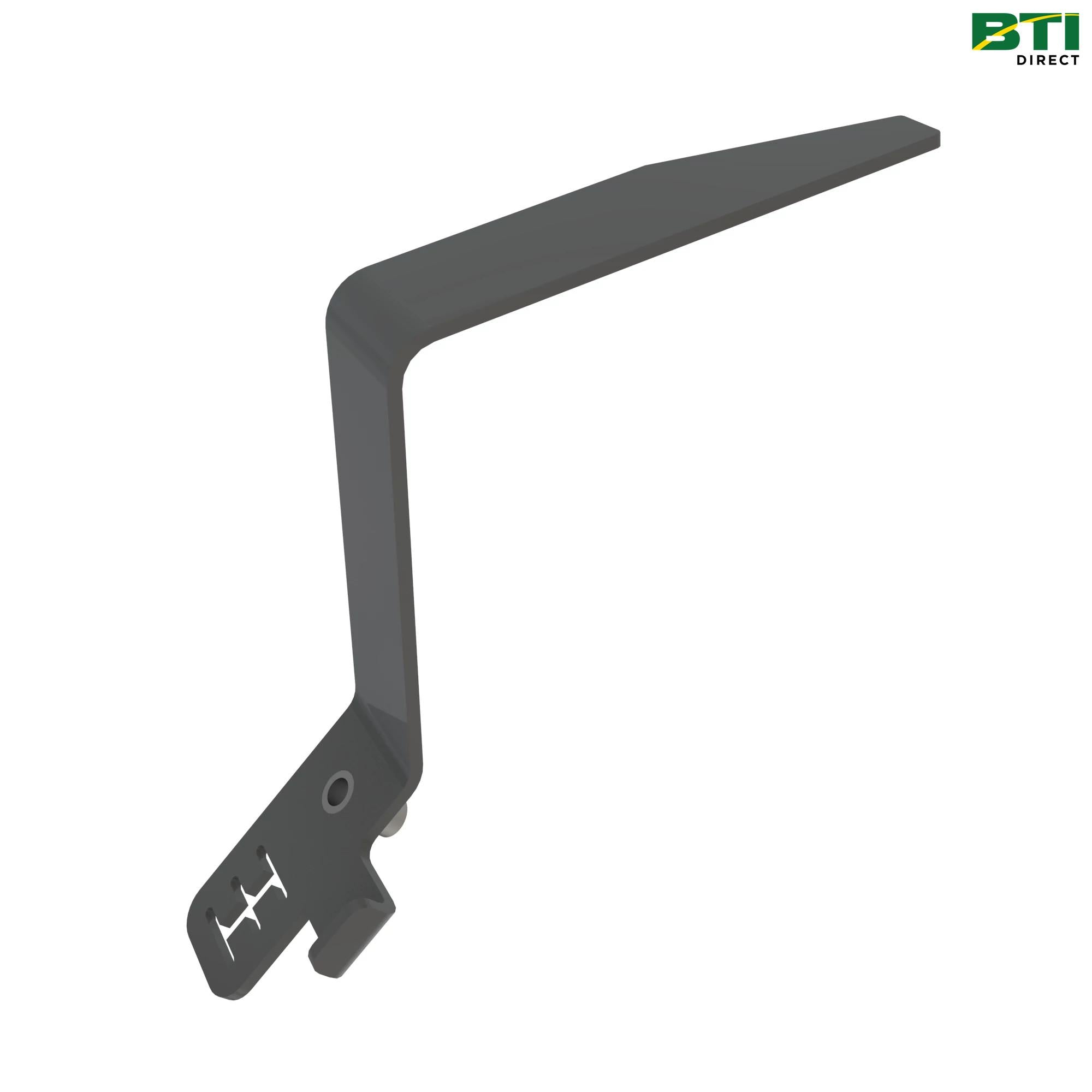 AP40949: RH Sweep