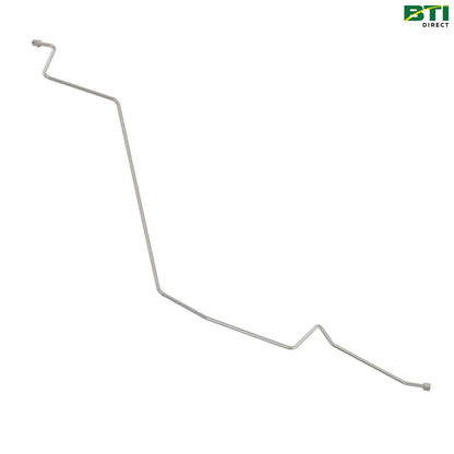 RE307892: Oil Line