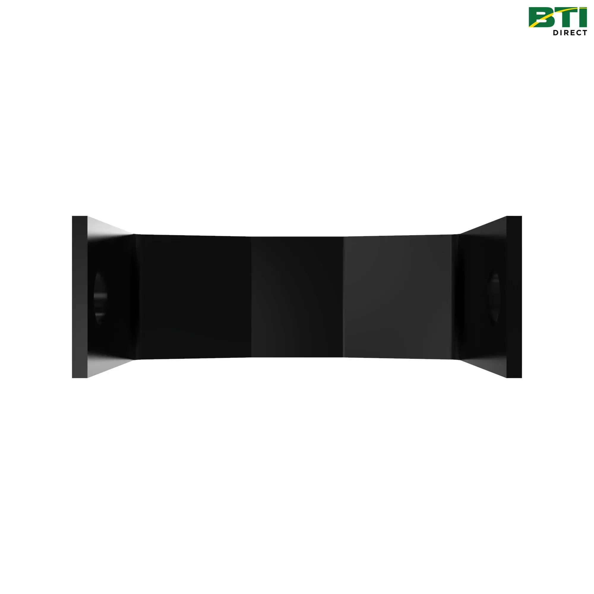 N282525: Opener Seed Tube Strap