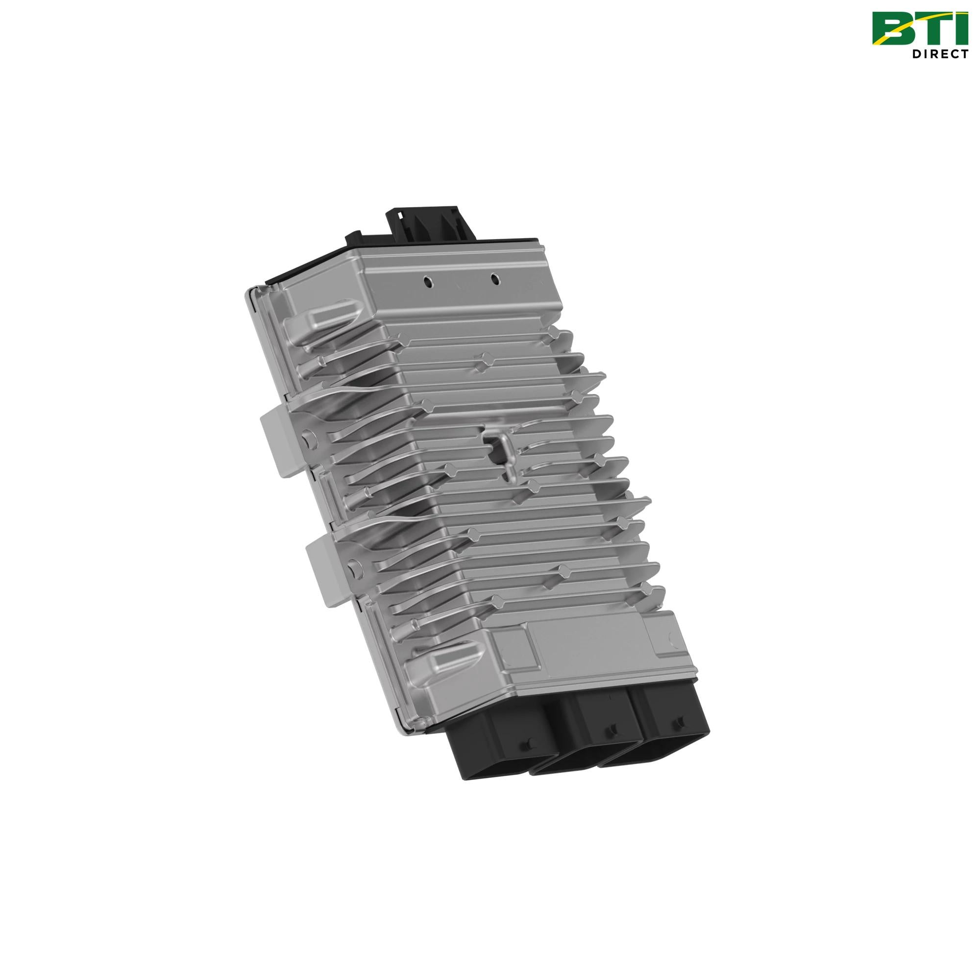 PH90233375: Module