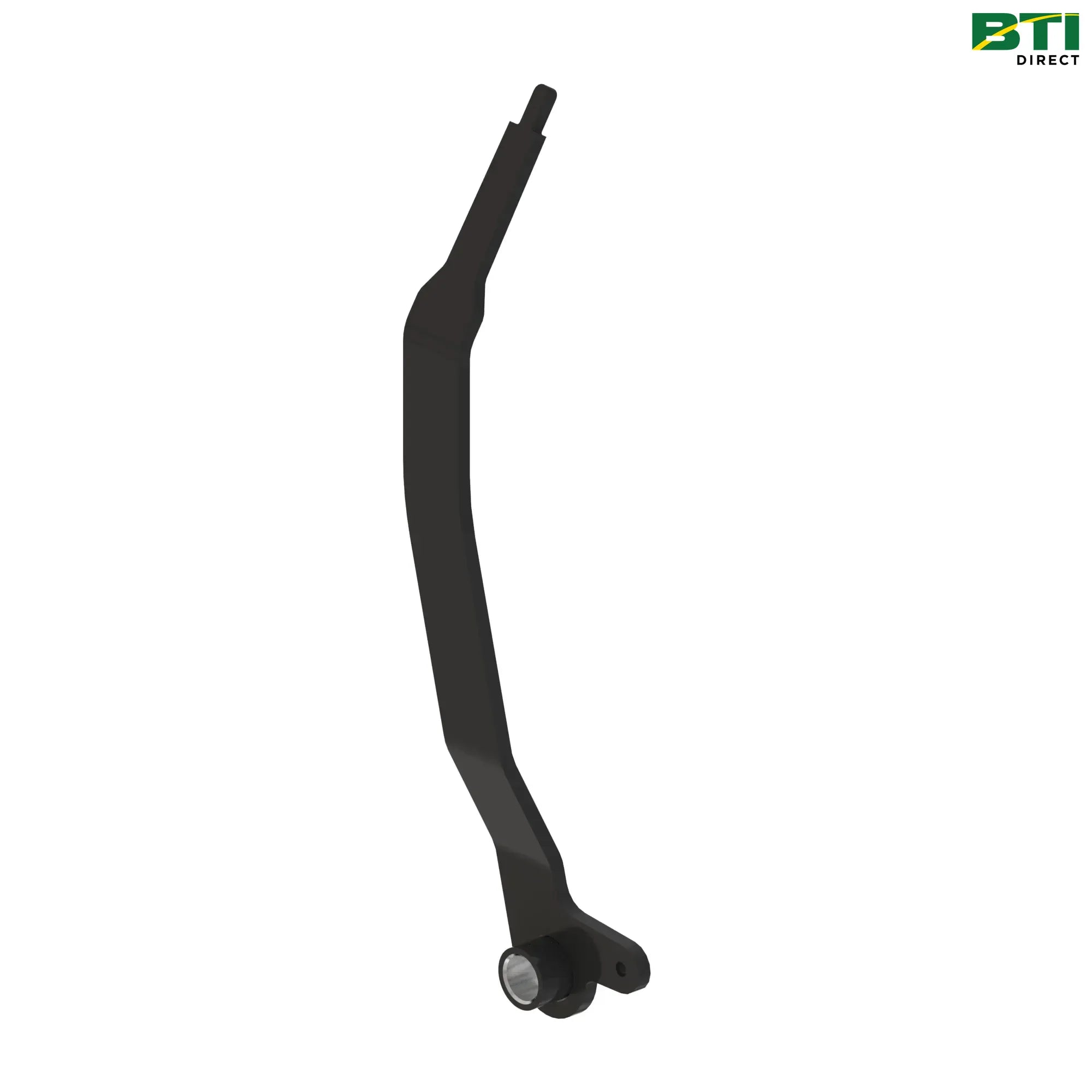 RE257408: SCV I Lever