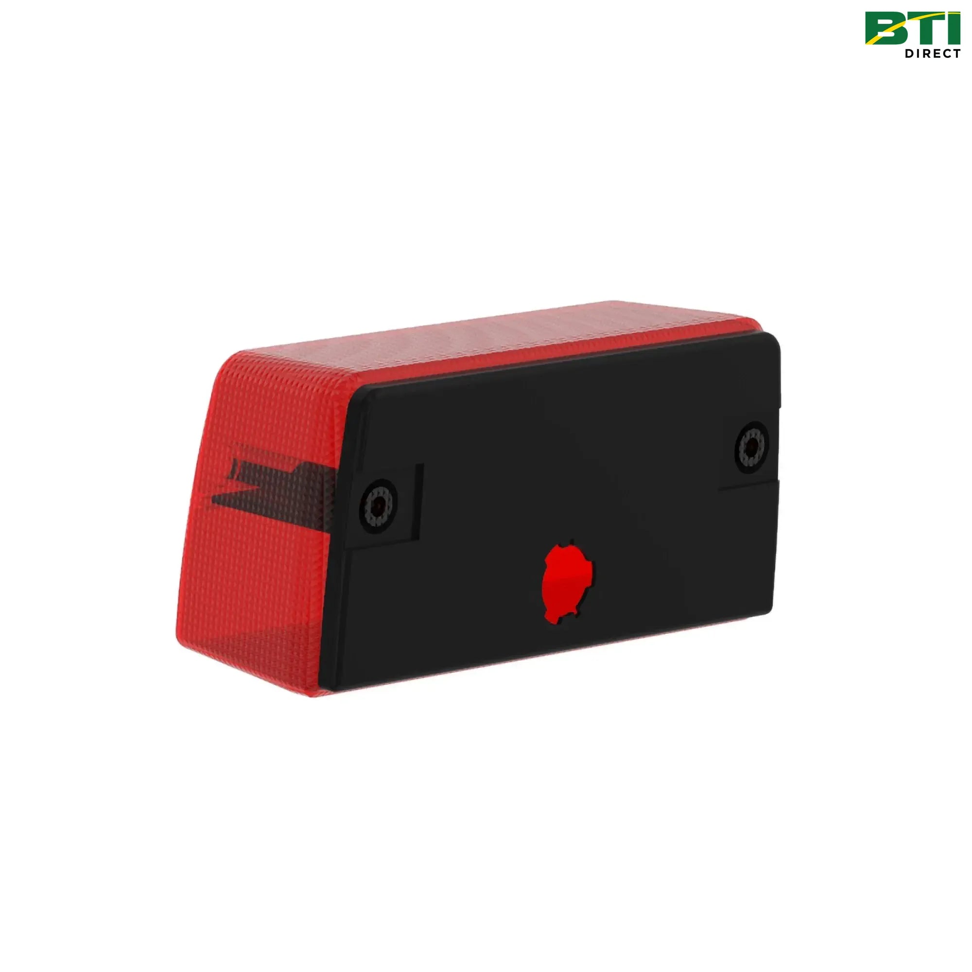 RE150894: Tail Lamp