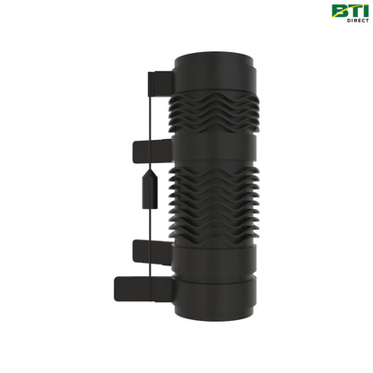 AXE58442: Blower Resistor