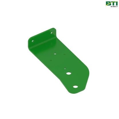 N239004: Wing Anchor Plate