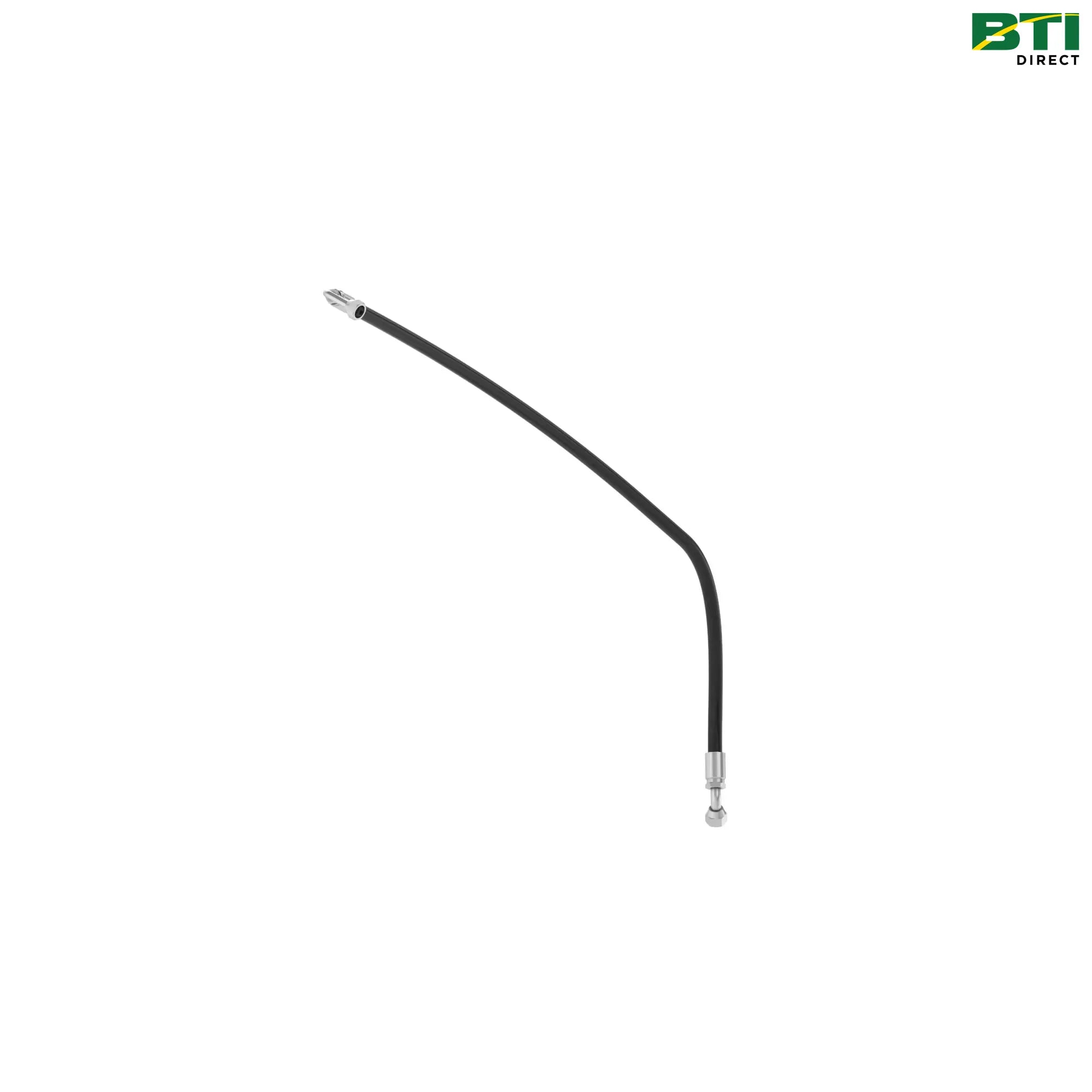 RE195636: Hydraulic Hose