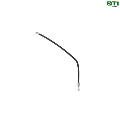 RE195636: Hydraulic Hose