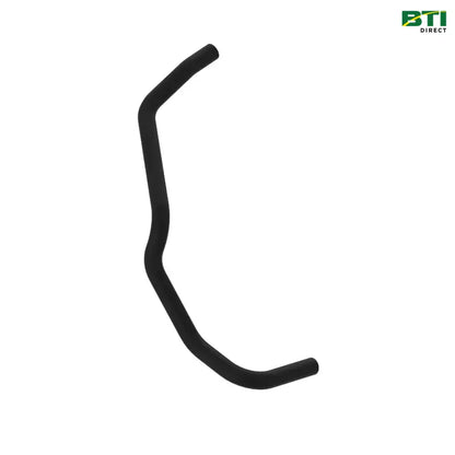 N400094: Heater Hose