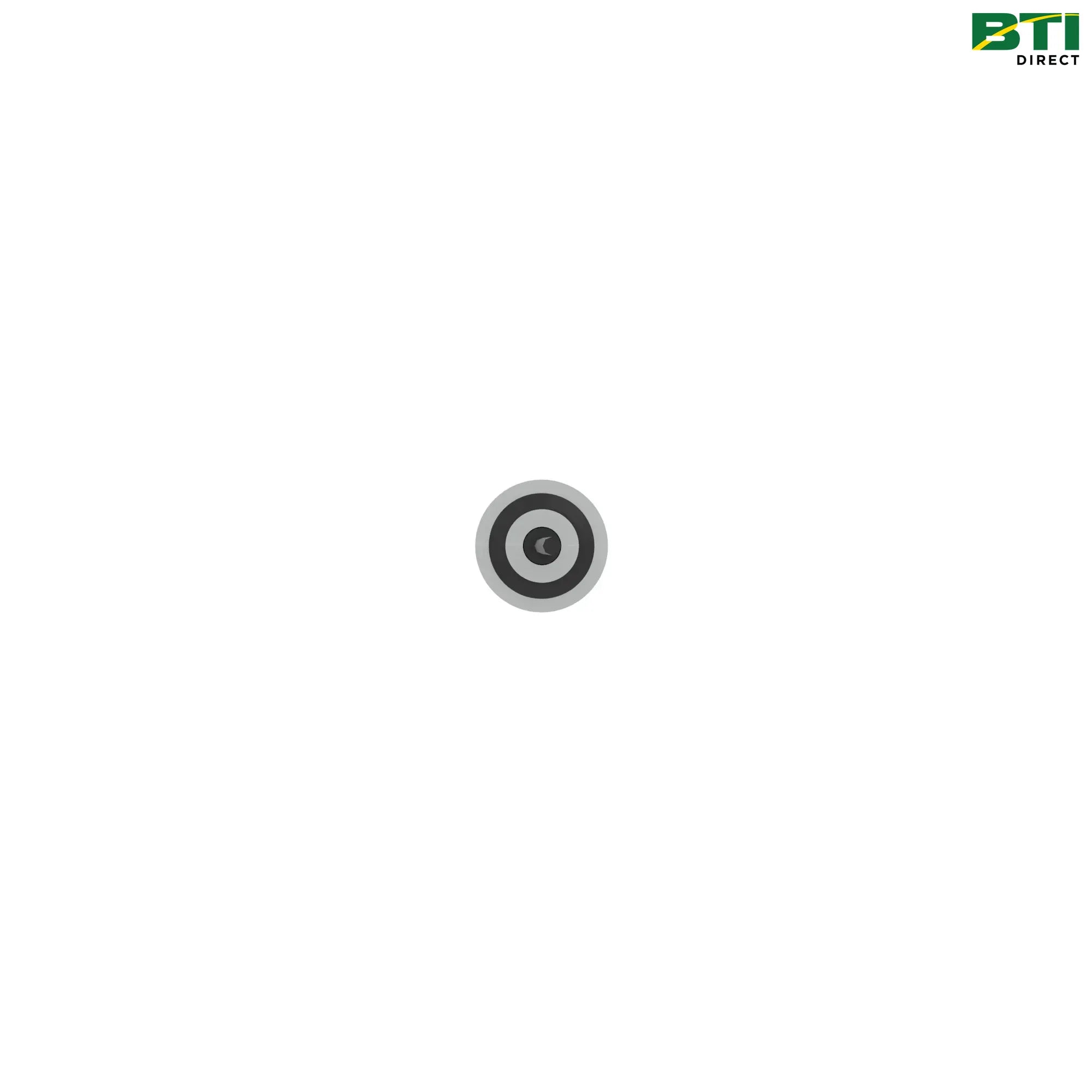 RE187465: Rockshaft Housing Dipstick
