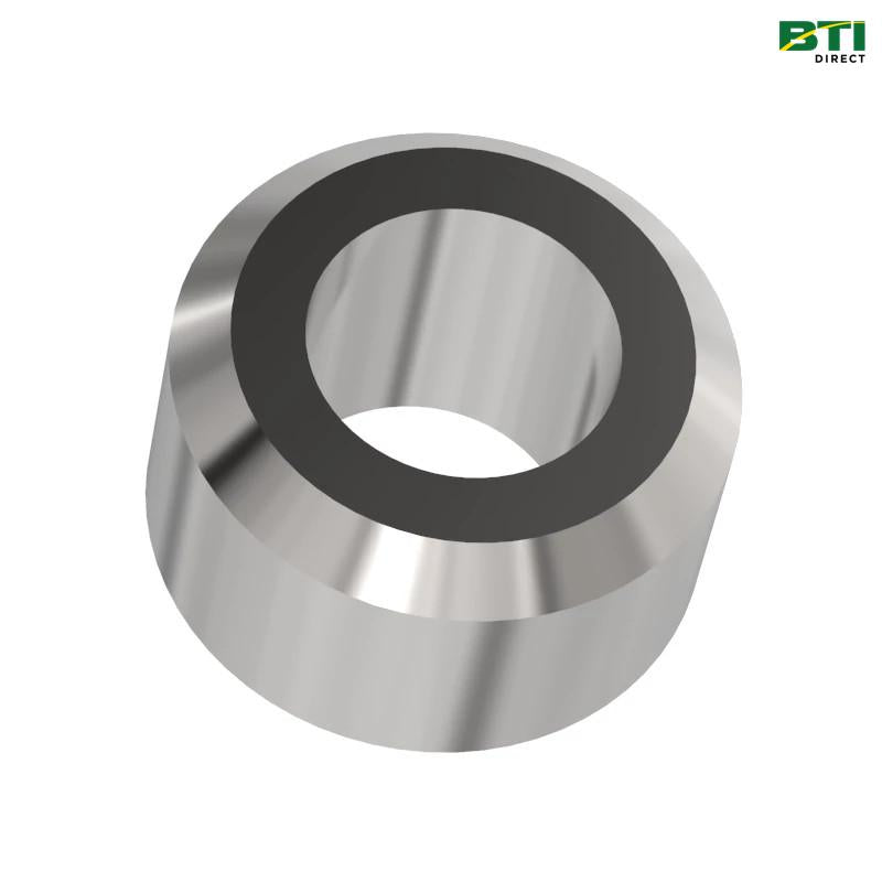 L111570: Rim Spacer