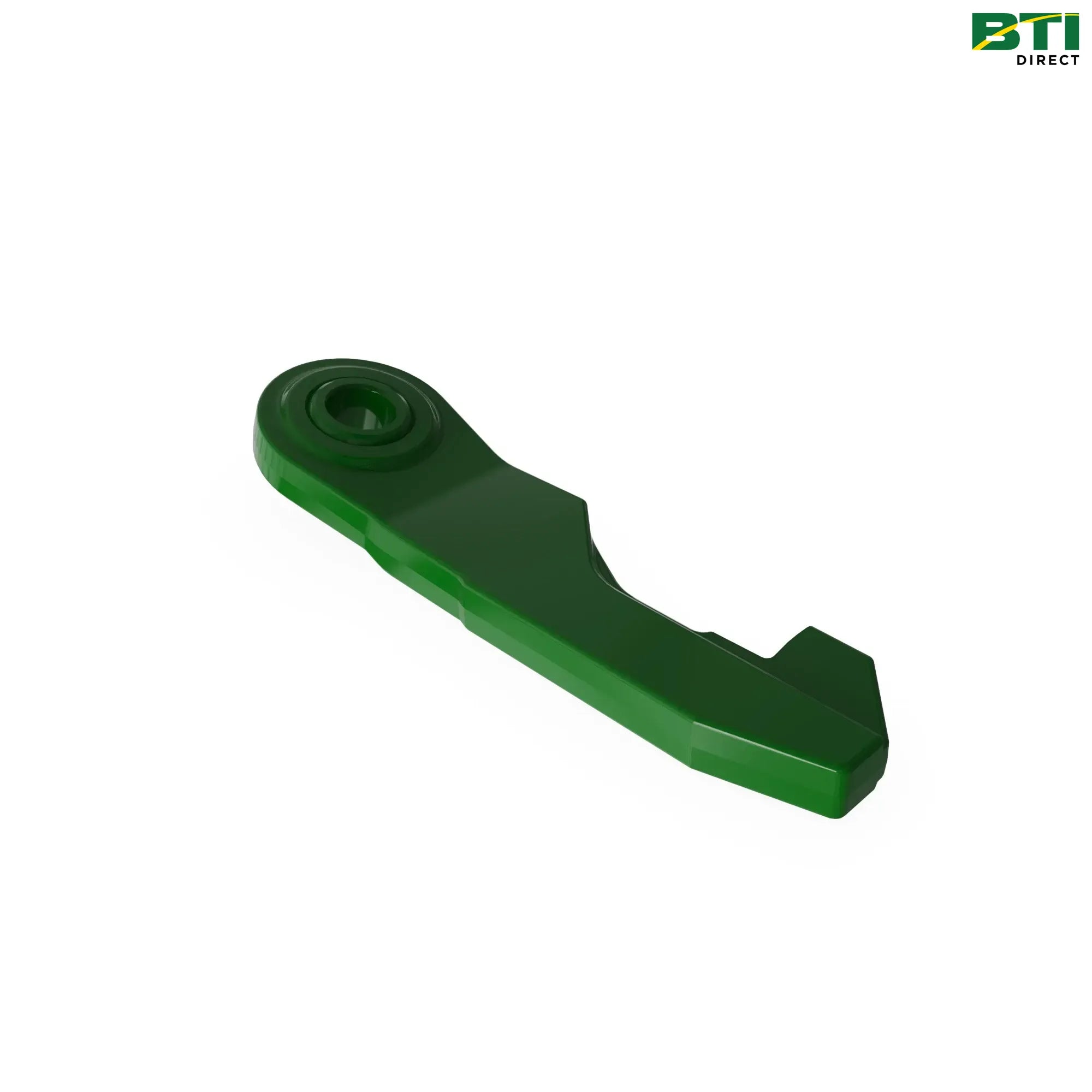 AL78871: Telescoping Draft Link End, Category 2