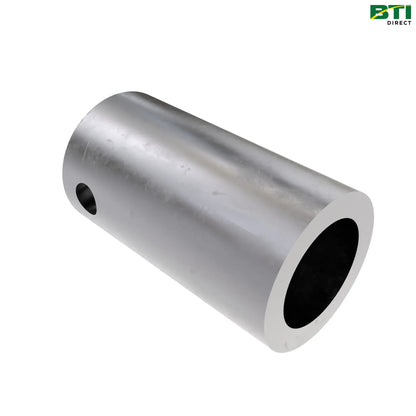 N241869: Bushing with Through Hole