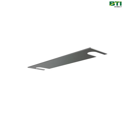 N237323: Rigid Fold Wing Frame Strap