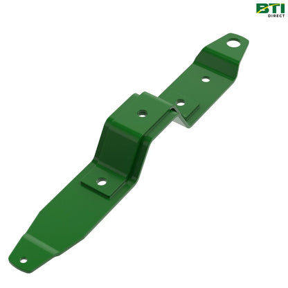 AXE43537: Arm