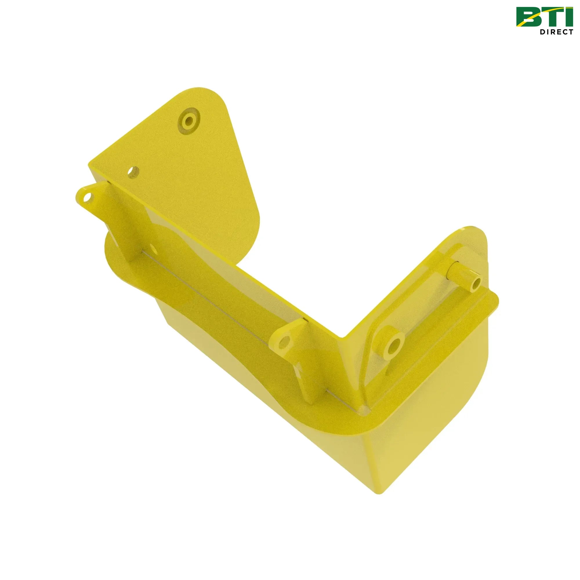 AXE45096: Flap