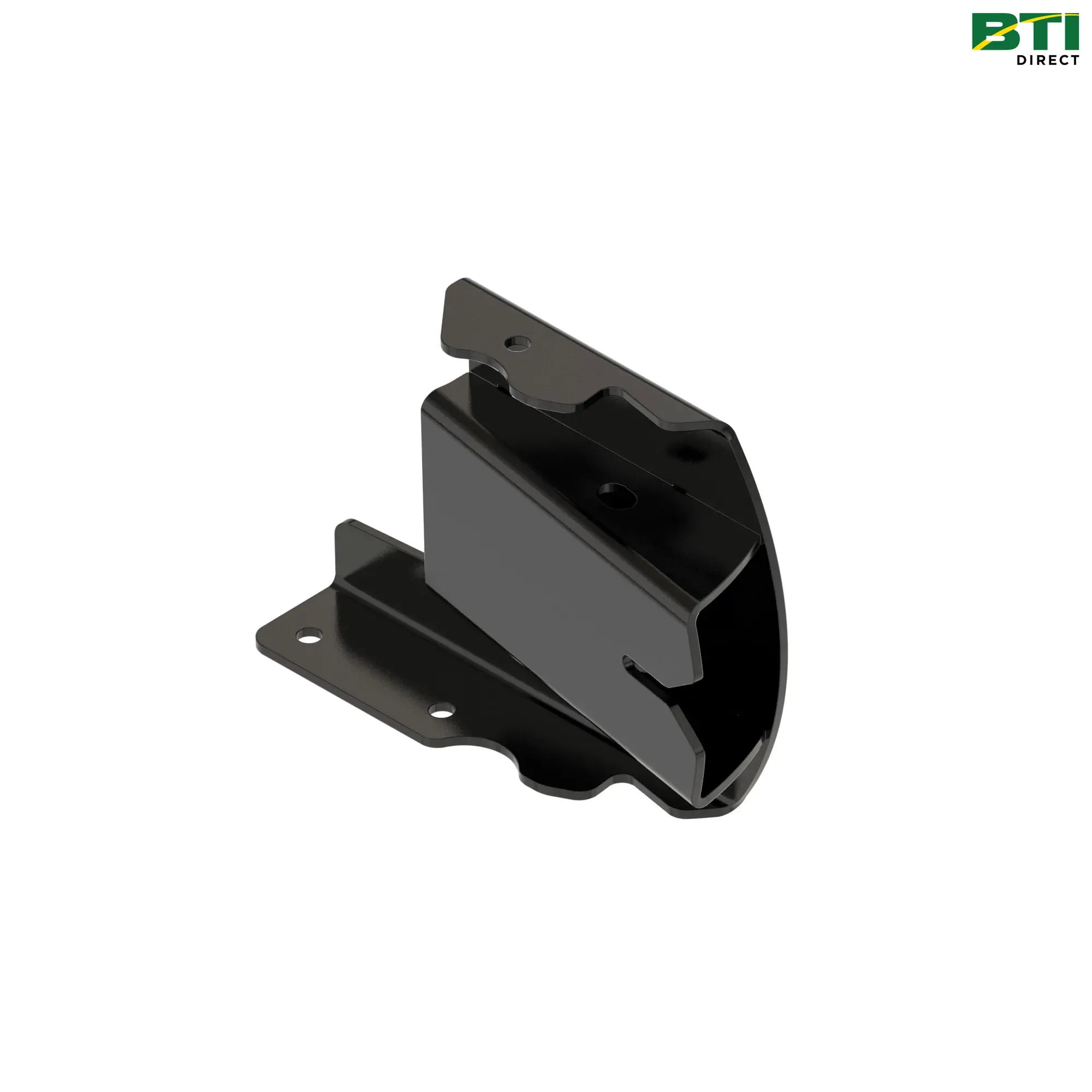 AUC17496: Hopper Receiver Bracket