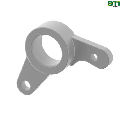 AL80135: Parking Lock Lever Assembly Arm