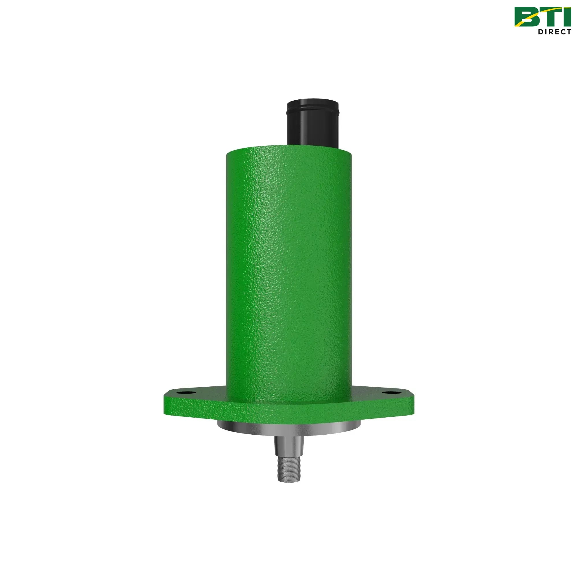 RE241577: Hydraulic Pump