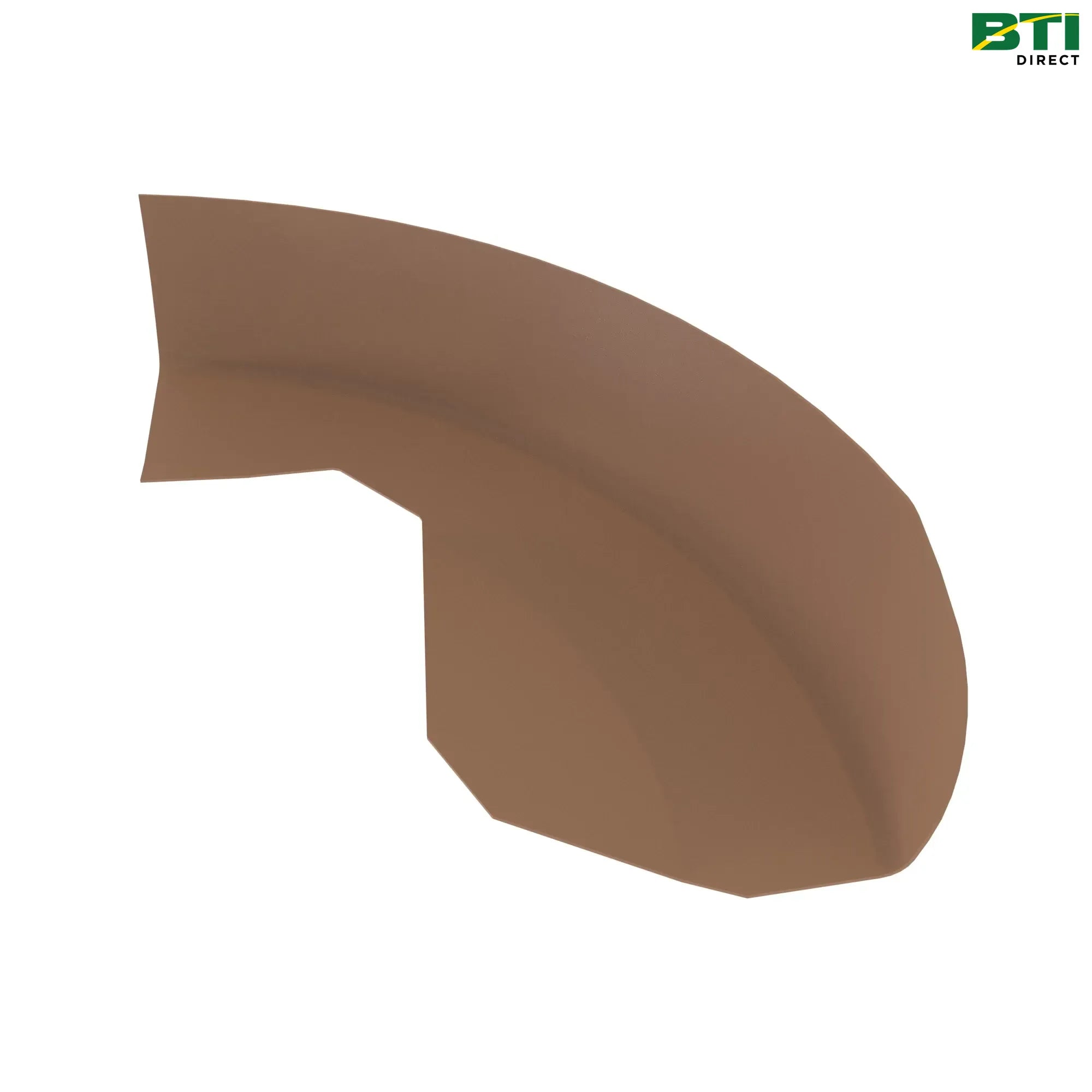RE211255: Acoustical Upholstery