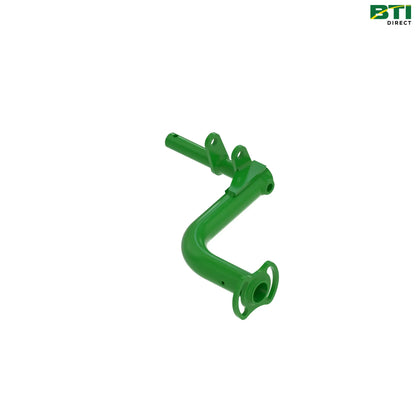 AUC12572: Lift Arm