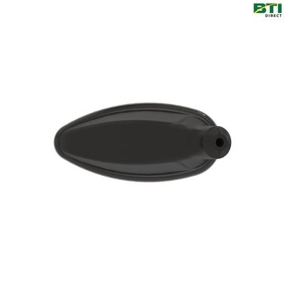 AXE59442: Antenna