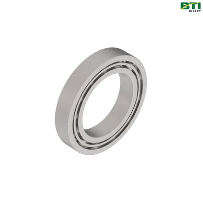RE42930: Single Row Cylindrical Outer Diameter Ball Bearing