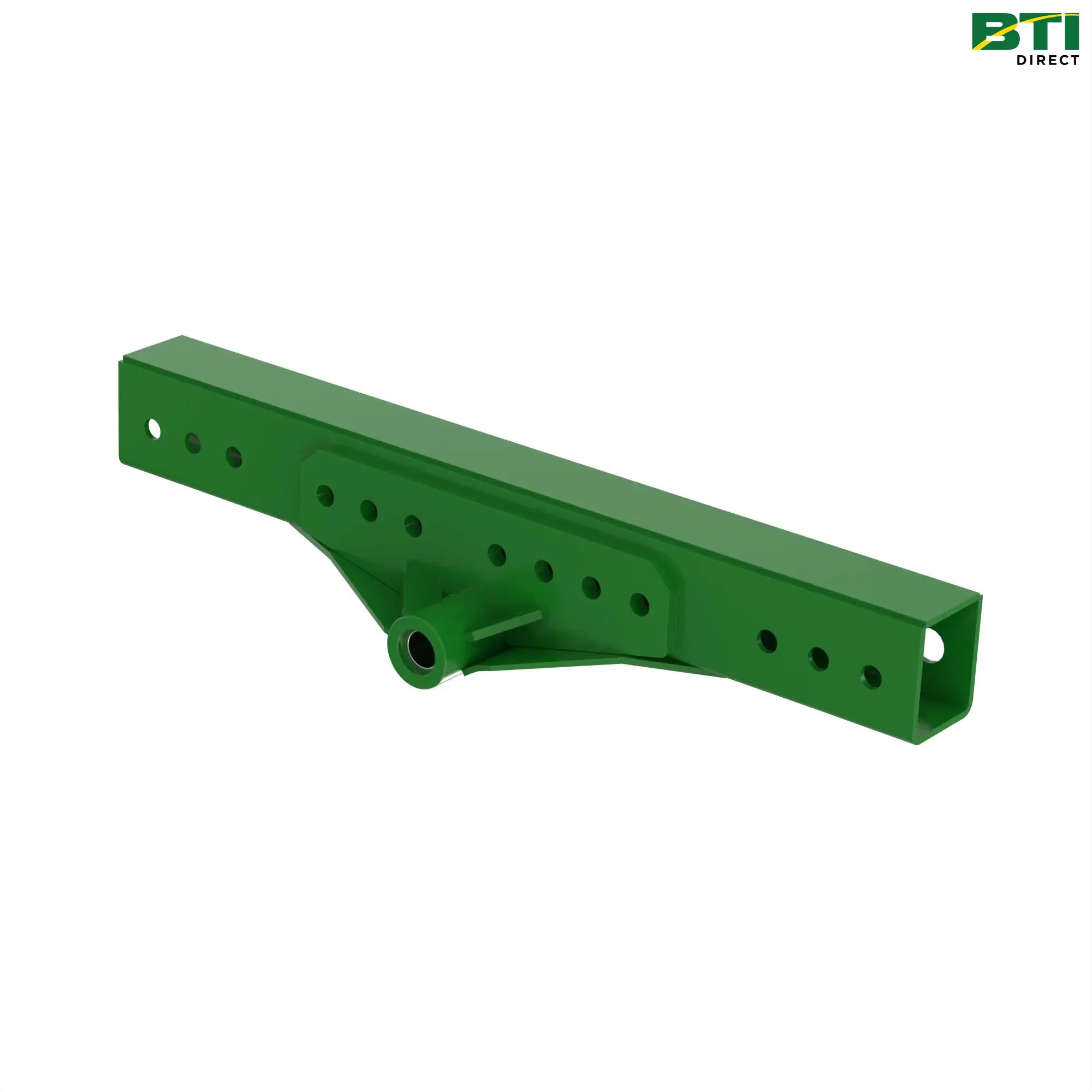 RE209648: Front Axle