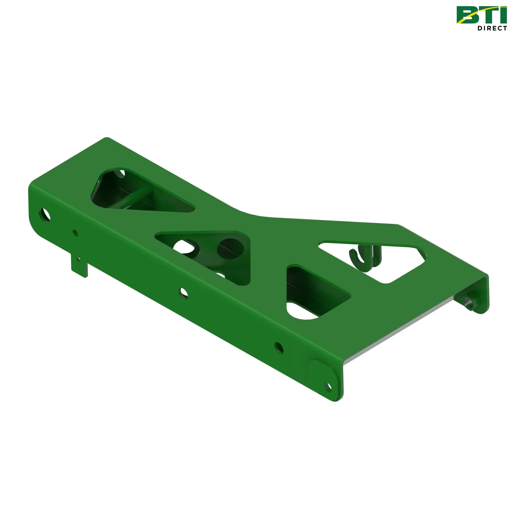 AXE46565: Rear Arm