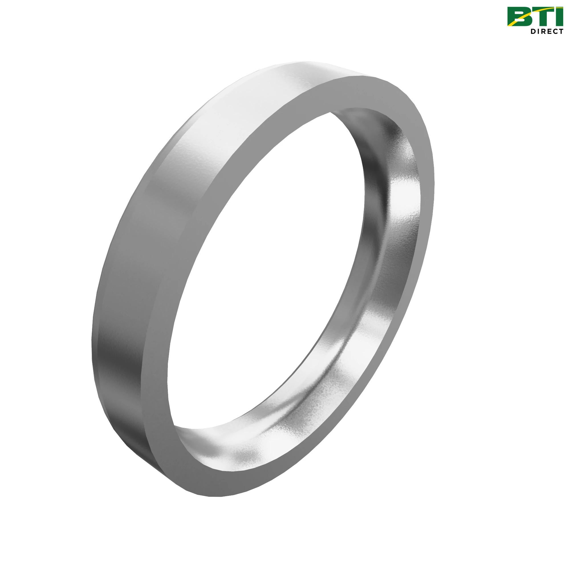 RE518082: Intake Valve Seat Insert