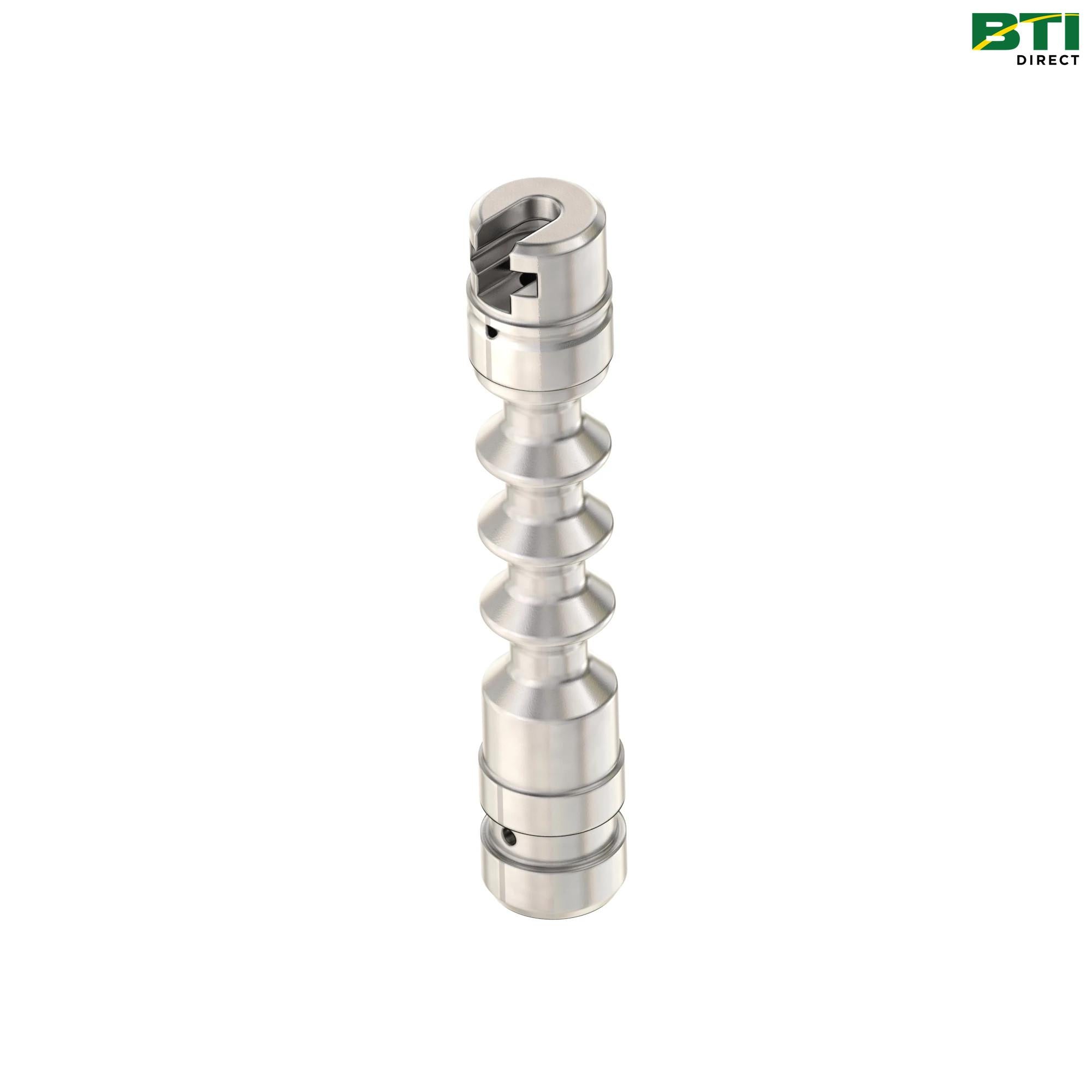 R541501: Spool
