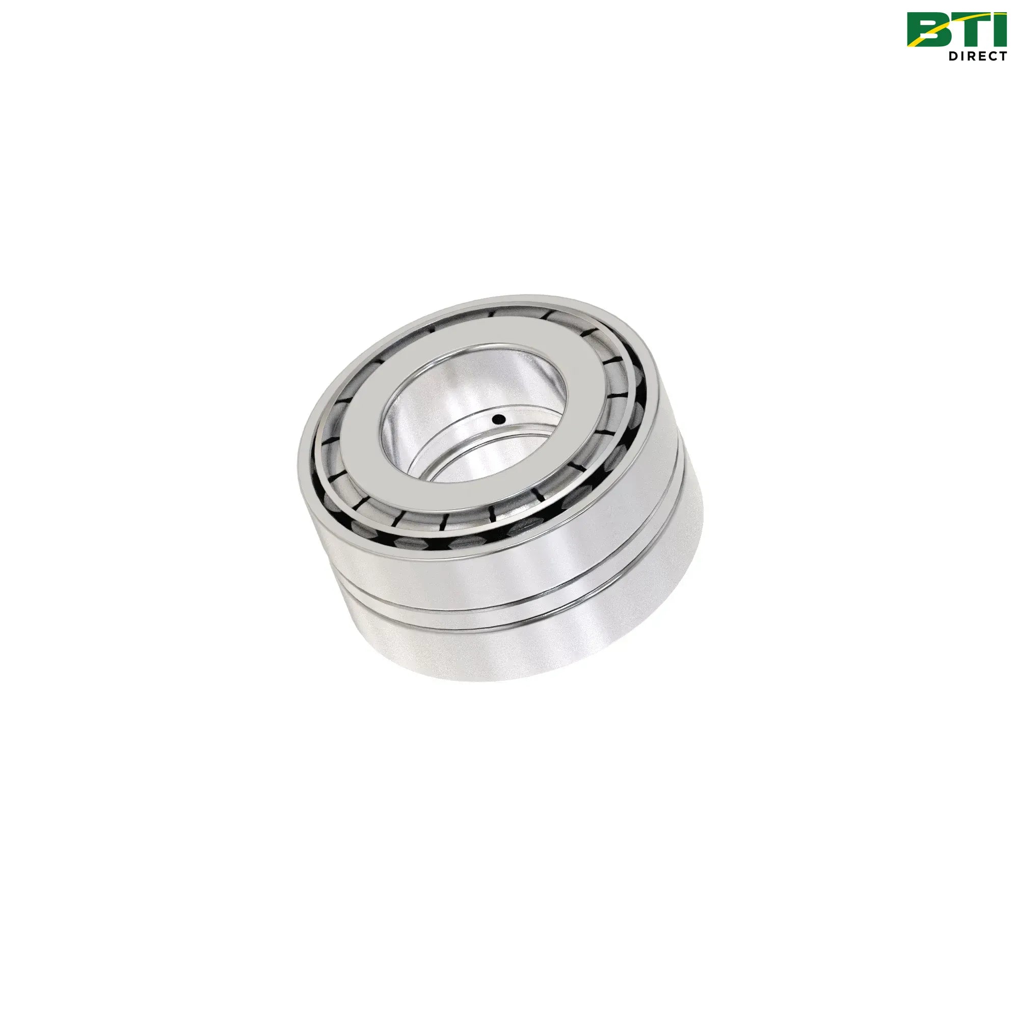 AXE15027: Tapered Roller Bearing