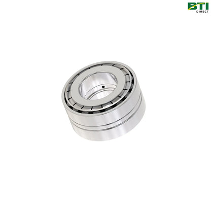 AXE15027: Tapered Roller Bearing