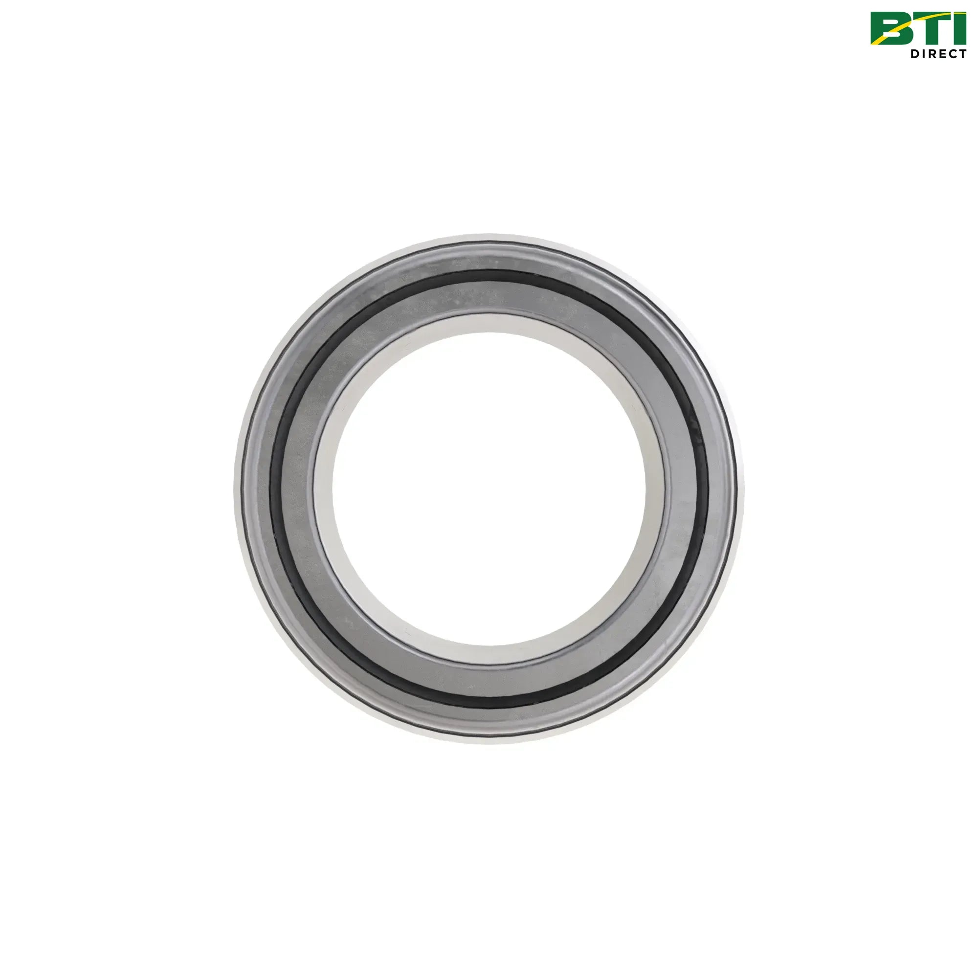 RE282492: Bearing Cone