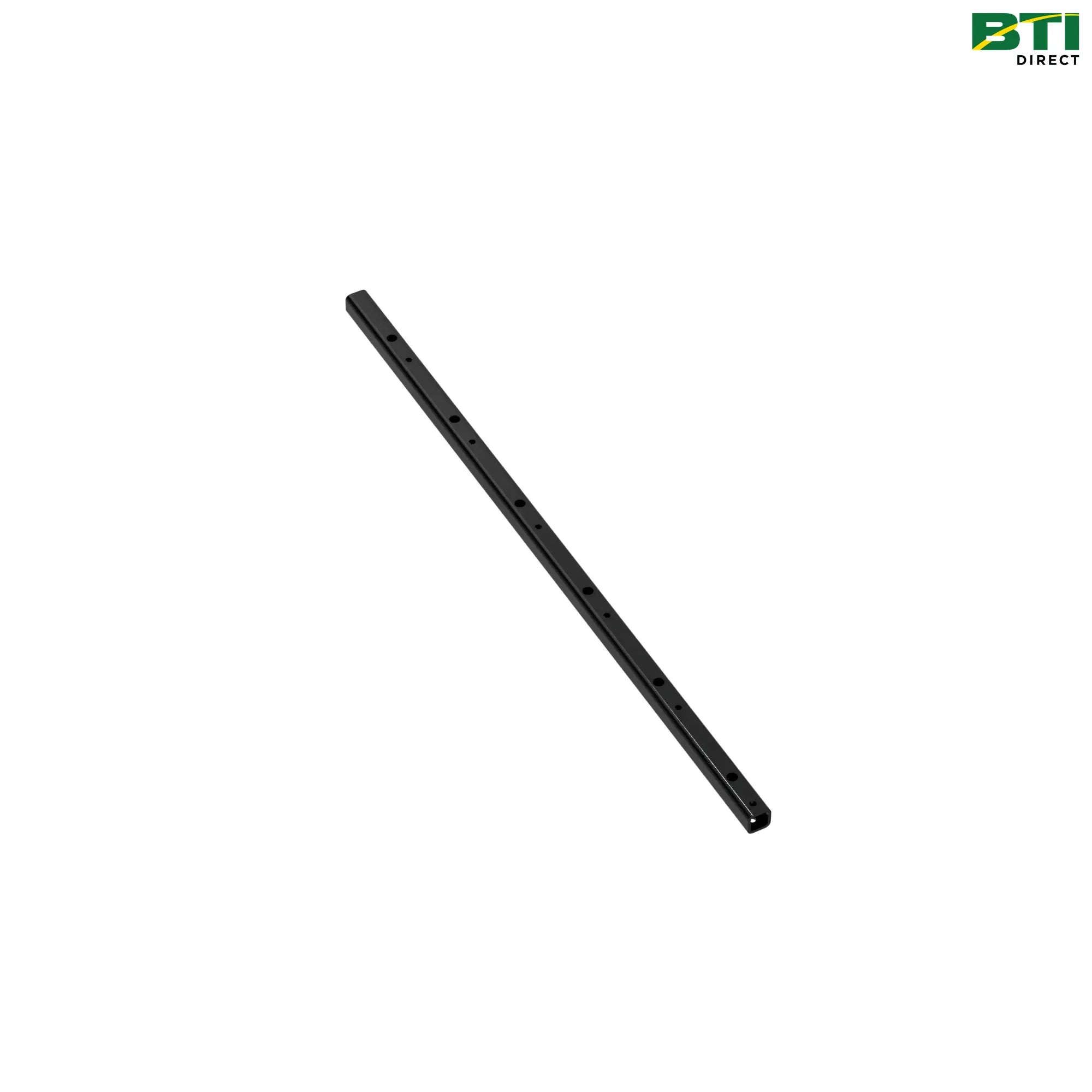 N402896: Structural Tube