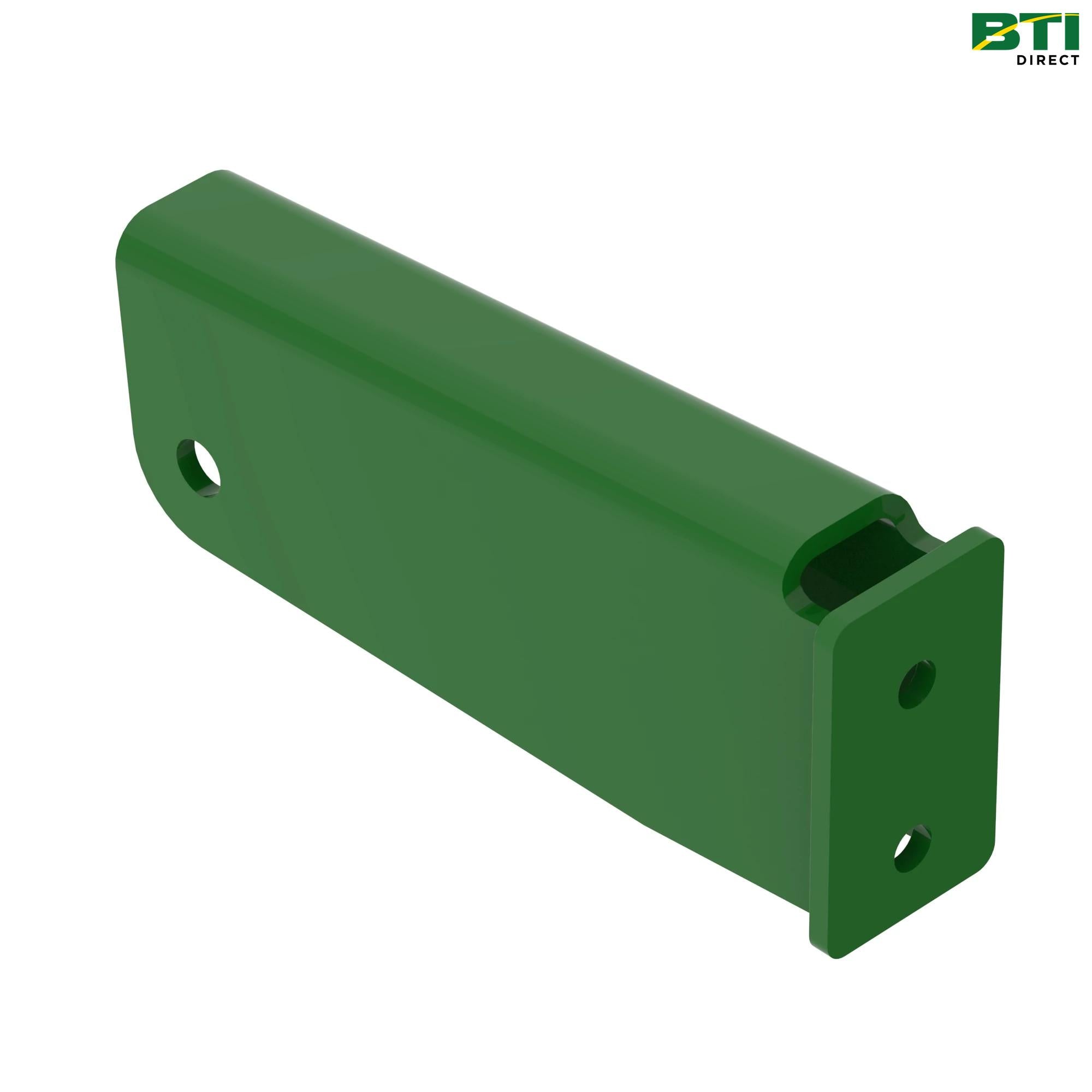 AL209871: Pick Up Weight Holder